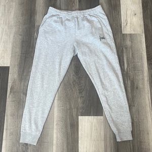 22 fresh relaxed fit sweat pants